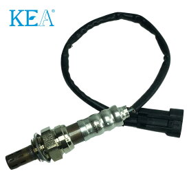 KEA O2センサー 2HD-708 CVOソフテイルスプリンガー CVO SOFTAIL SPRINGER フロント側リア側共通 27683-07
