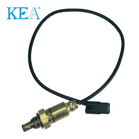 KEA O2センサー 2H1-708 スーパーカブ50 AA01 36532-GBJ-M31