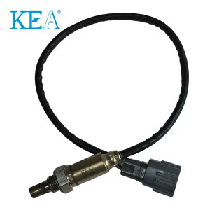 KEA O2ZT[ 2K0-704 KLX125 LX125C 21176-0094