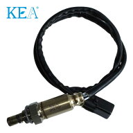 KEA O2センサー 2K0-707 VERSYS-X 250 LE250D 21176-0839