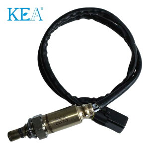 KEA O2ZT[ 2K0-707 VERSYS-X 250 LE250D 21176-0839