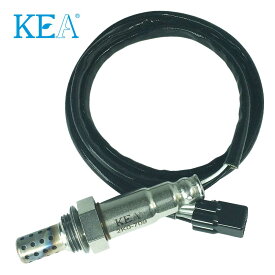 KEA O2センサー 2K0-709 Z900RS ZR900 21176-0851