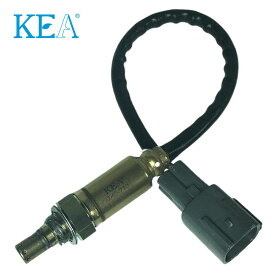 KEA O2センサー 2K0-710 バルカン900クラシック VN900B 21176-0090
