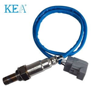 KEA O2ZT[ 2Z0-257 [hX^[ ND5RC Ap P51C-18-861