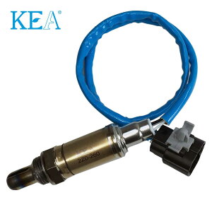 KEA O2�Z���T�[ 2Z0-260 �t�@�~���A BG8R BG8Z BP26-18-861