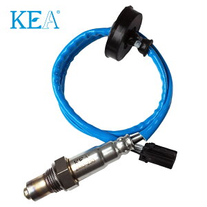 KEA O2�Z���T�[ 2M0-230 �R���g Z21A Z23A Z27A ���A���p 1588A043