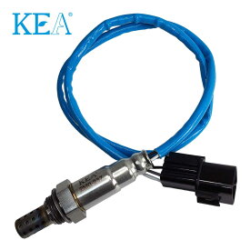 KEA O2センサー 2M0-237 ランサー CT9A MN153009