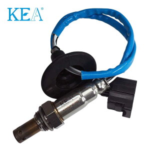 KEA O2�Z���T�[ 2M0-238 �f���JD�F5 CV2W �t�����g���A������ 1588A266