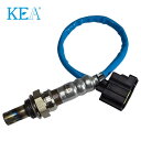 KEA O2センサー 2M0-321 アイ HA1W リア側用 1588A264