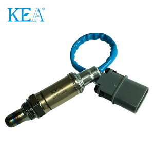 KEA O2�Z���T�[ 2N0-268 TR-X F30 22690-09P01