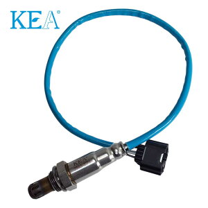 KEA O2ZT[ 2N0-271 GOh PNE52 PE52 p 226A0-3NT0A