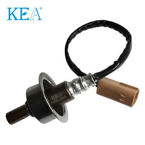 yGg[300P`XzKEA A/FZT[ AN0-224 NV350Lo VW2E26 CW4E26 CW8E26 tgp 22693-3XN0A