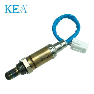 KEA O2ZT[ 2F0-228 CvbT GC8 GF8 22690AA320