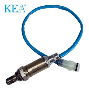 KEA O2�Z���T�[ 2S0-343 �A���g�o�� HA11S 18213-74F00