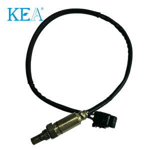 KEA O2ZT[ 2S0-711 AhXV50 CA44A 18213-32G01