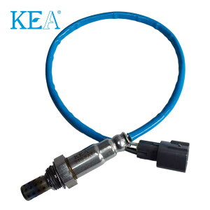 KEA O2ZT[ 2T0-2AT J SV32 SV33 SV41 SV42 89465-20280