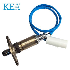KEA O2センサー 2T0-2BJ ソアラ MZ20 MZ21 89465-29156