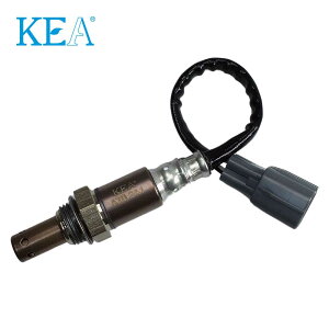 KEA A/F�Z���T�[ AT0-2A1 4RUNNER GRN210L GRN215L �t�����g���E���p 89467-60010
