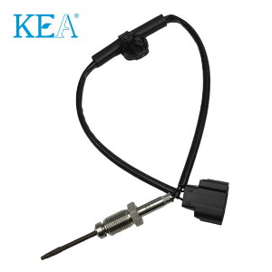 KEA rCxZT[ TT0-208 _Ci XZU401 Ap 89425-37031