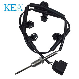 KEA rCxZT[ TT0-215 _Ci XZU600H XZU640 XZU685 XZU700 NO1p 89425-37320