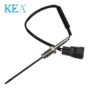KEA rCxZT[ TT0-218 nCG[X GDH201K GDH201V GDH206V GDH206K NO1p 89425-71070
