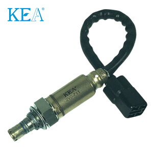 KEA O2ZT[ 2Y0-711 WOfbNX SA56J SA58J 10B-H592A-00