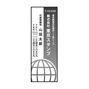 𑜓xfUCi[YZX^vyAhX600zfUCNO.006Cc^