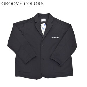 O[B[J[Y \ebNX hC`mXgb` CITY JK 120cm 130cm w  \ tH[} Zj[ IP[W