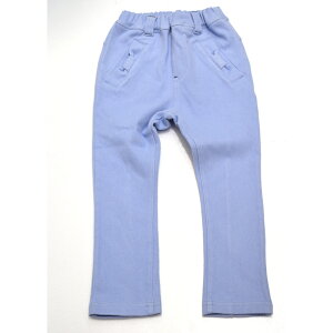 AEgbg O}[g AEgbg jbgfj xr[ qǂ Ki Ԃ o  ܂ tp Hp ~p I[V[Y j̎q ̎q 6 9 12 1 i` 