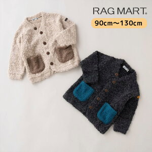 AEgbg O}[g 2024H V[v{AWPbg 130cm O[ 