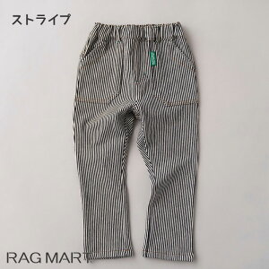 AEgbg O}[g 90cm jbgfj Opc XgCv 