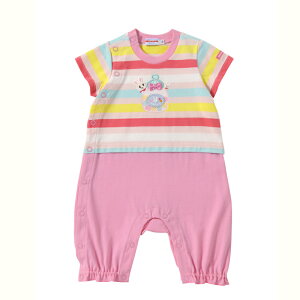 ~LnEX AEgbg  Jo[I[  OJ xr[ oYj v[g qǂ Ki Ԃ o  ܂ tp ėp I[V[Y ̎q 3 6 9 M