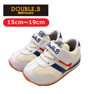 ~LnEX _uB AEgbg xr[V[Y v[g Mtg C   ܂ I[V[Y V[tBb^[ v Ki Ԃ O   c  ۈ牀 ct ʉ 