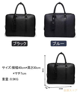 nhobO g[gobO @\ ʊw JWA ΂ U[ 2way Y fB[X ʋ s obO g[g V_[obO rWlX amp