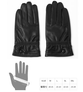  ^b`plΉ Y {v X}zΉ X}z v vO[u oCN O[u  h h g C_[XO[u am n ~p ʋ ʊw ނ Ɨp ubN 