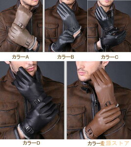  Y U[ v lC V v  Y U[ vO[u oCN O[u v  Y U[ h ۉQ oCNO[u  Y U[ ~p ނ am 