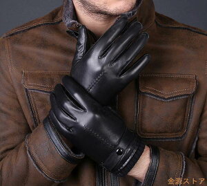  Y U[ v lC V v  Y U[ vO[u oCN O[u v  Y U[ h ۉQ oCNO[u  Y U[ ~p ނ am 