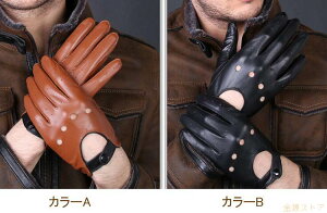  Y U[ v lC V v  Y U[ vO[u oCN O[u v  Y U[ h oCNO[u  Y U[ ~p ނ am [