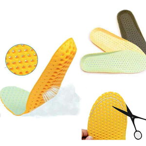 薄い 中敷の人気商品 通販 価格比較 価格 Com