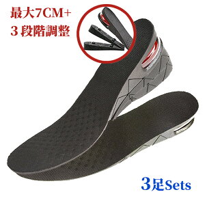 y3ZbgzC\[ V[NbgC\[ GAC\[ GALbv ~ q[Abv Ռ z u[c Xj[J[ SC gAbv \ Y fB[X ~ 