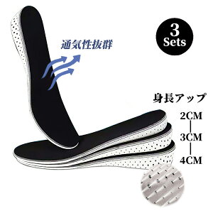 y3ZbgzC\[ V[NbgC\[ GAC\[ GALbv ~ q[Abv Ռ z ᔽ NbV u[c Xj[J[ SC gAbv \ Y 
