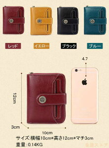 z fB[X {v Zz  J[h K y V[gEHbg @\ K RCP[X Mtg J[h h J[htH_[  ̓ }`J[hP[