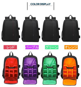 JobO JbN ჌t Y fB[X bNTbN J[Ή Y[Ή Orz_[[ fWJ ~[X Y JP[X obNpbN U 