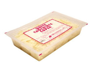 哌 zCg`R[g R|[ 450g(ٗp`R) (ċG①) o^C Ɩp