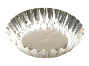 (񂹏i)A~}h[k^ L 20 (퉷) Ɩp