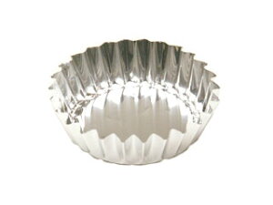 (񂹏i)A~}h[k^ S 30 (퉷) Ɩp