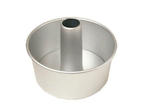 (񂹏i)A~VtHP[L^ 17cm (퉷) Ɩp