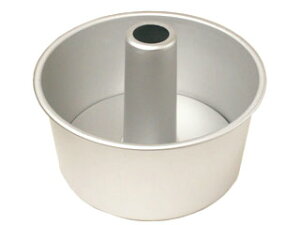 (񂹏i)A~VtHP[L^ 20cm (퉷) Ɩp