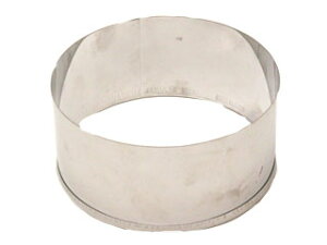 (񂹏i)peی^ NO11 (퉷) Ɩp