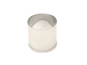 (�����񂹏��i)�p�e�����ی^ NO5 (�퉷) �Ɩ��p